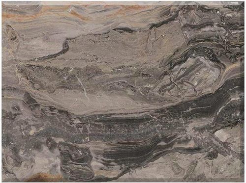 Grey Orobico Marble