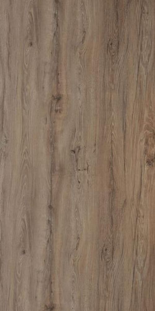 546 SF Intima Series 8 ft x 4 ft Suede Finish Laminate - 1 mm