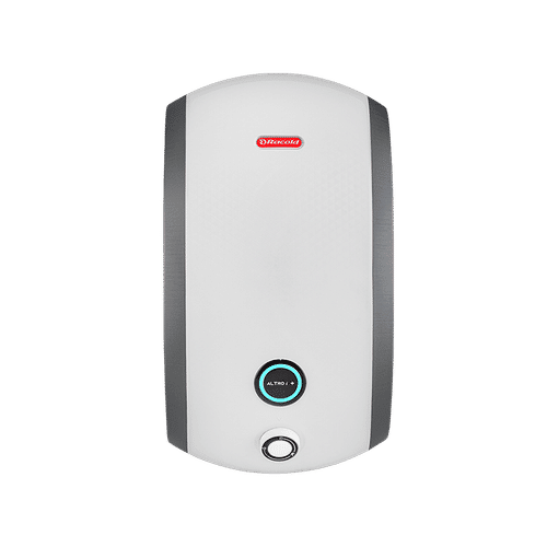 Astro i+