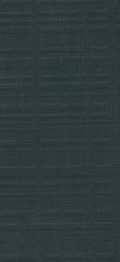 517 LN Petrol Blue 8 ft x 4 ft Textured Woods Series Laminate - 1 mm