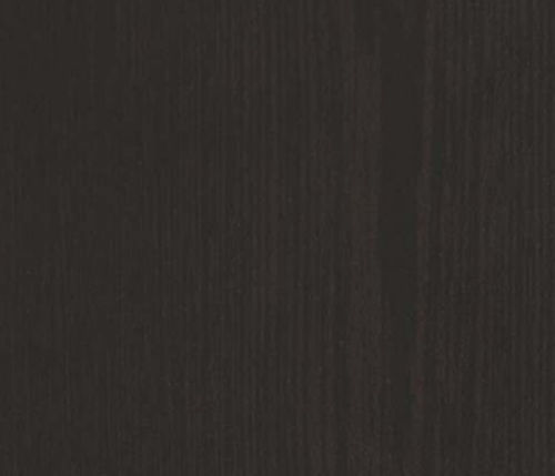 SF 9303 Flowery Wenge 8 ft x 4 ft Suede Finish Laminate - 0.82 mm