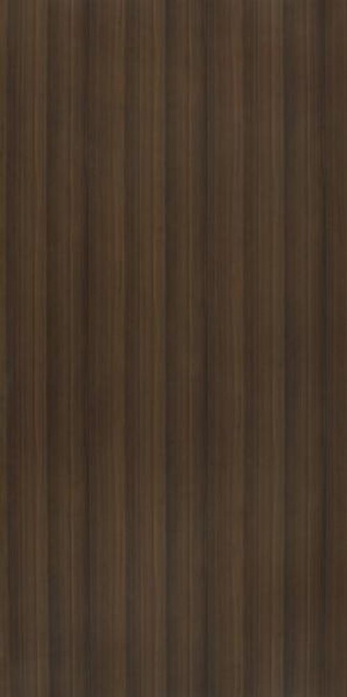 10427 SF Clump Walnut 8 ft x 4 ft Woodgrain Finish Merino Cal Plus Laminate - 0.8 mm