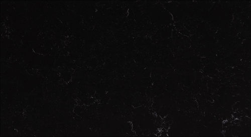 Aqua Black - Super Jumbo