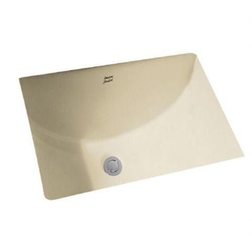 Studio Undercounter Sink