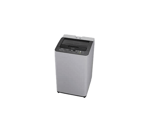 Fully automated top load washing machine NA-F62B5