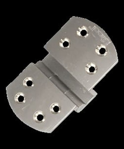 B Hinges 008 SS