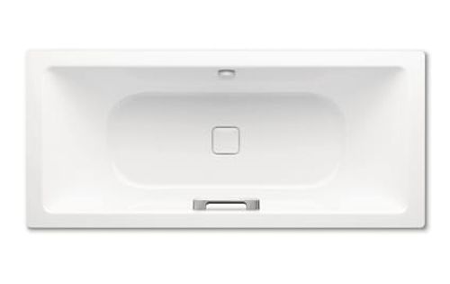 Conoduo