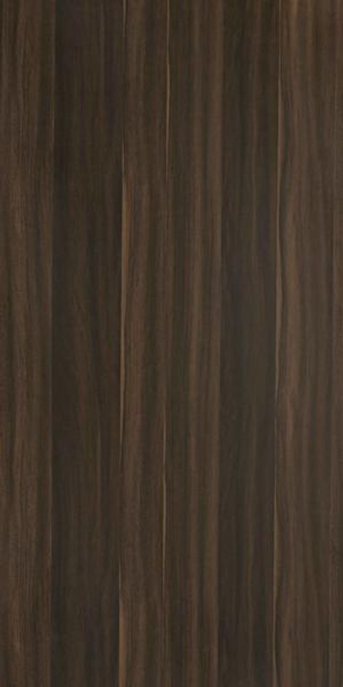 5140 Heritage 8 ft x 4 ft Suede Finish Laminate - 0.8 mm