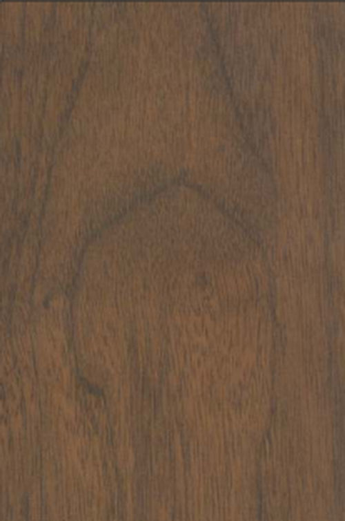 SF 5188 Selong 8 ft x 4 ft Suede Finish Decorative Laminate - 1 mm