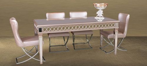 Diarti Dining Table