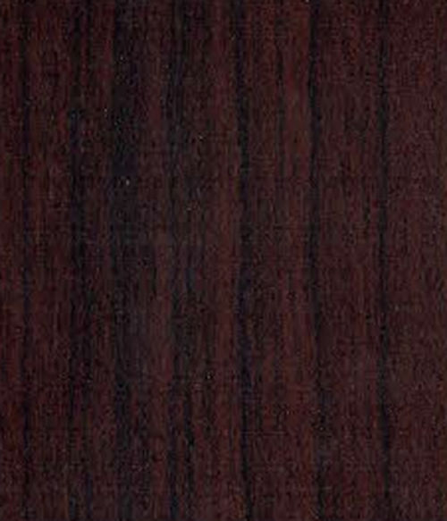 7526 SUD Ravishing Maple 8 ft x 4 ft Woodgrain Series Suede Finish New Point 8 Decorative Laminate 0.8 mm
