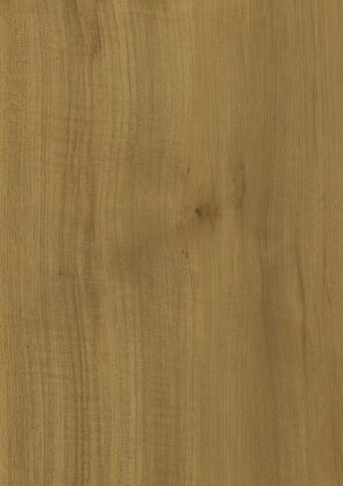SF 1014 8 ft x 4 ft Suede Finish Laminate - 0.92 mm