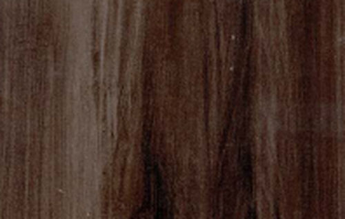 33302 SF Cordia Afata 8 ft x 4 ft Suede Finish Decorative Laminate - 1 mm