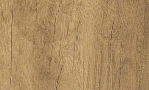 1222 Wooden Series 8 ft x 4 ft High Gloss Finish PVC Laminate - 1.2 mm