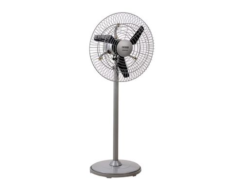 600MM Dominaire Pedestal Fan