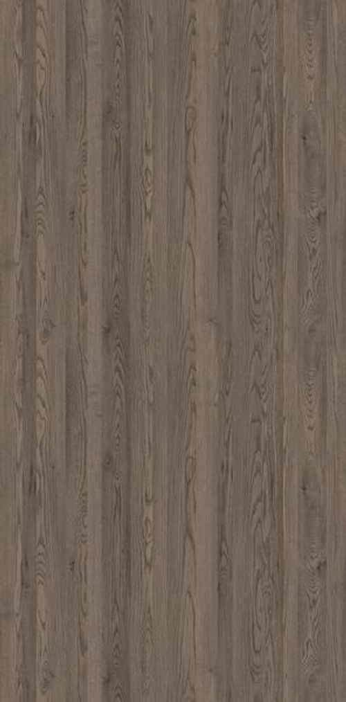 SF 7079 Kestone Wood Grey 8 ft x 4 ft Suede Finish Laminate - 1 mm