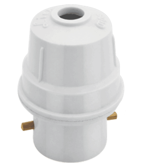 Top - Adaptor (Heavy Duty)