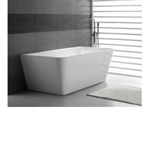 Aria 1690 Back to Wall Freestanding