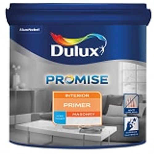 Dulux Promise Interior Primer