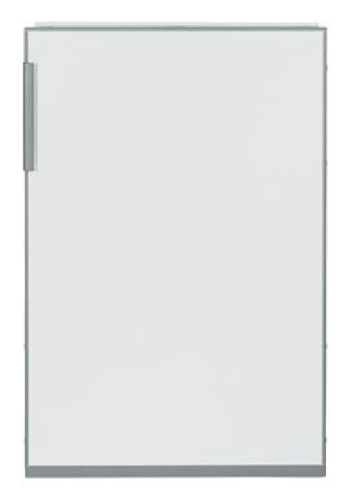 Comfort EK 1610