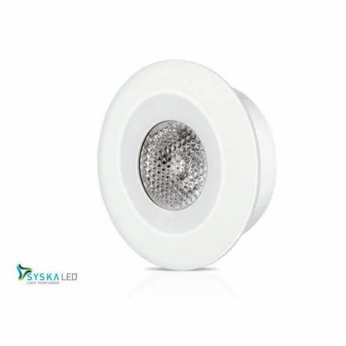 LED MCL Cabinet Light