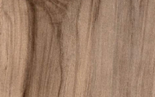 33304 SF Cordia Peterby 8 ft x 4 ft Suede Finish Decorative Laminate - 1 mm