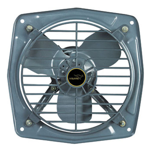 Shovair S