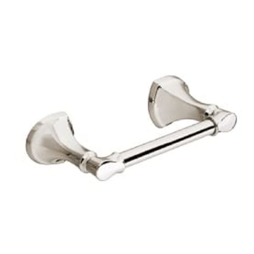 Estate Toilet Paper Holder