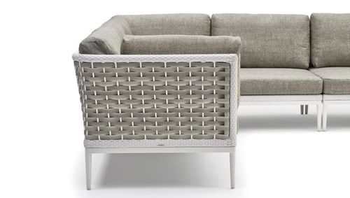 Algarve Modular Sofa