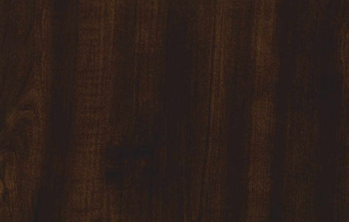 9078 SHG Riga Walnut 8 ft x 4 ft High Gloss Finish Laminate - 1 mm
