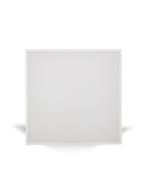 Syska Led Panel Light 2′ X 2′ 36W PAB