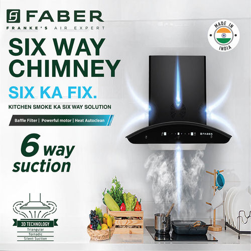 HOOD PREMIA 3D PLUS IND HC SC BK 90