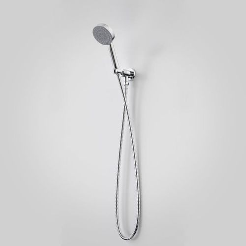 Tasman II Hand Shower