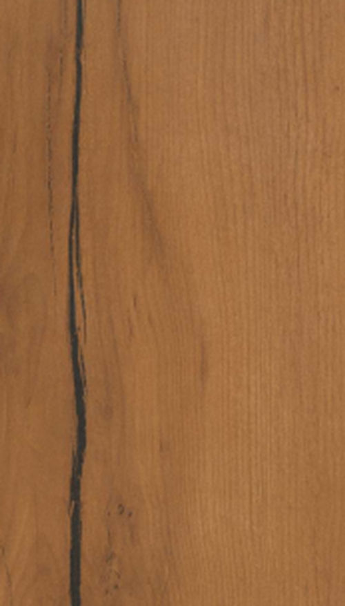 HGL 5190 Mico Pine 8 ft x 4 ft High Gloss Finish Decorative Laminate - 1 mm