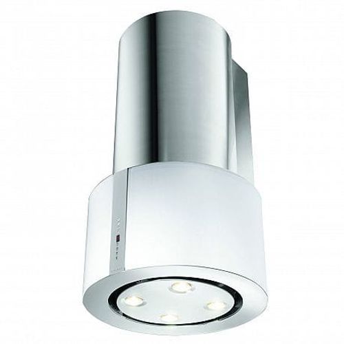 Cassiopia Plus LTW 30 - Kitchen Chimneys and Hoods