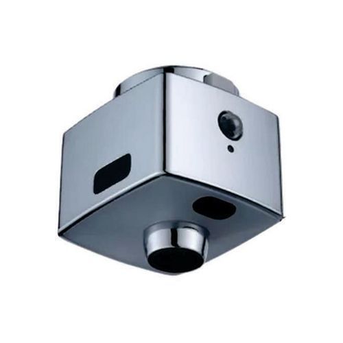 Sensor Converter For Faucet With Lithium Battery
