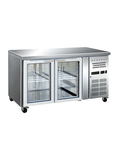 G 2100TNG Refrigerator