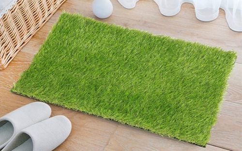 E3 - Doormate Grass