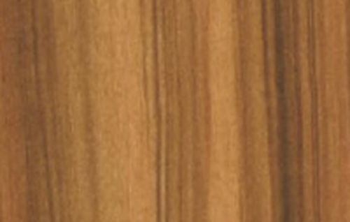 32098 SF Plank Walnut 8 ft x 4 ft Suede Finish Decorative Laminate - 1 mm
