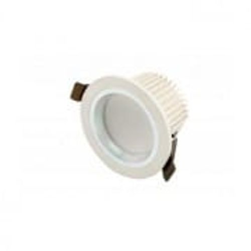 9W Downlight