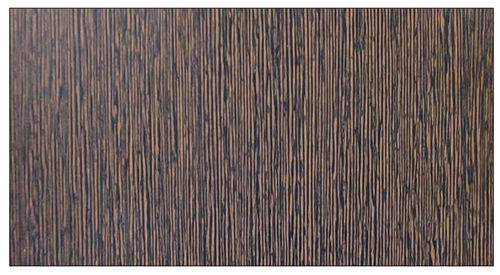 SF 218 8 ft x 4 ft Suede Finish Liner Laminate - 0.72 mm