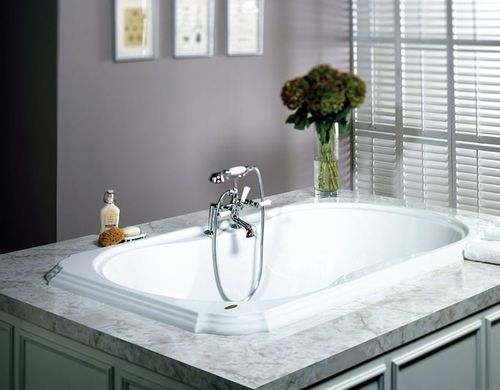 Bellavista Bath