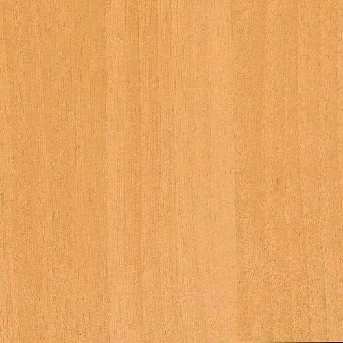  948 CF - Palm Beech
