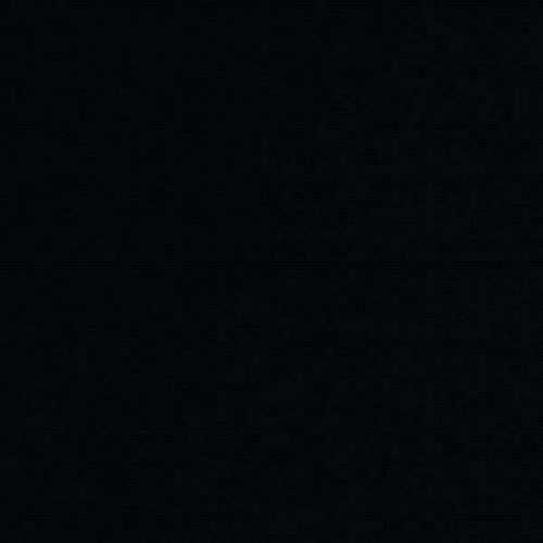  106 CF - Black