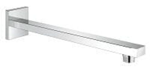 Rainshower Shower Arm 286 mm NPT