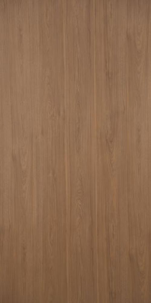 547 SF Intima Series 8 ft x 4 ft Suede Finish Laminate - 1 mm