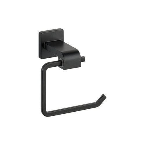 Toilet Tissue Paper Holder 77550-BL