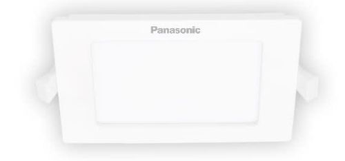 Ignitos Anora LED Panel Light - Square - 5W