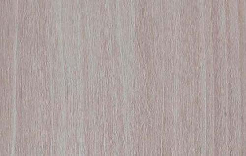 1609 SF Oliviya 800 Wood Grain Brown Pine 8 ft x 4 ft Liner Laminate - 0.8 mm