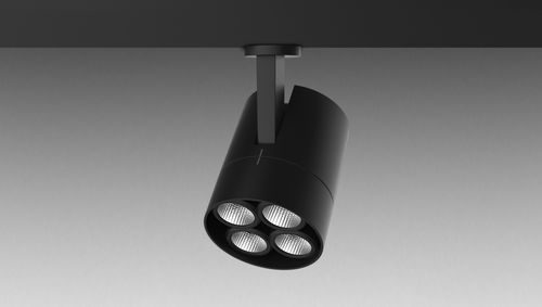 ARRAY PRO 4X SL C T